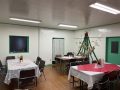 徳島聖徒教会