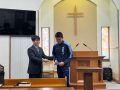 新年感謝プレゼント！今年もよろしくお願いします！　250118