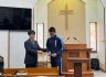 新年感謝プレゼント！今年もよろしくお願いします！　250118